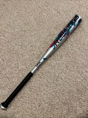 Rawlings Tee Ball Bat